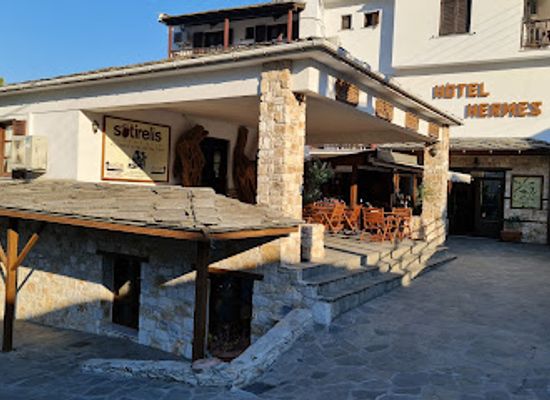 greece/east-macedonia-and-thrace/attraction/sotirelis-olive-oil-museum-est-1915-panagia-thassos