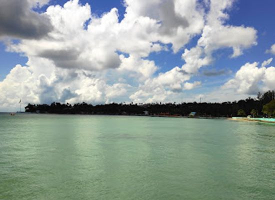 india/andaman-islands/attraction/marina-park