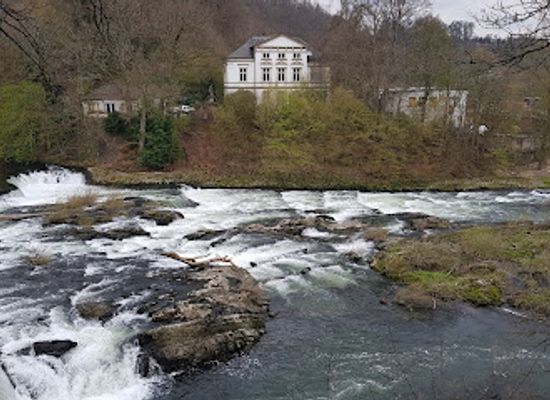 germany/westerwald/attraction/siegfall
