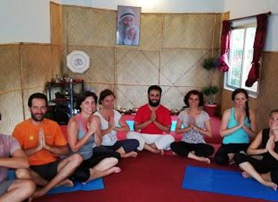 nepal/pokhara/attraction/osho-divine-zone
