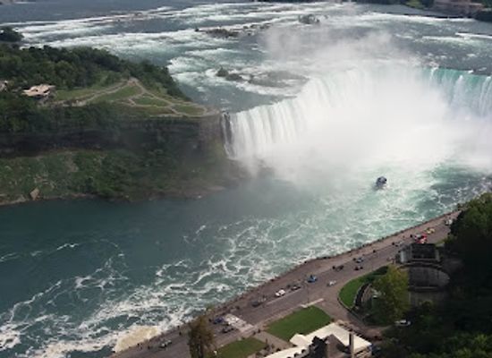 canada/niagara-peninsula/attraction/fort-george-national-historic-site