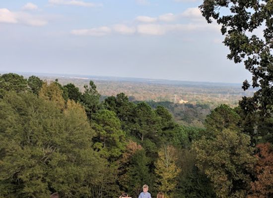 texas/piney-woods/attraction/love-s-lookout-texas