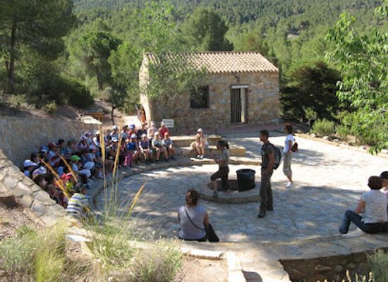 spain/murcia-region/attraction/aula-de-la-naturaleza-el-majal-blanco