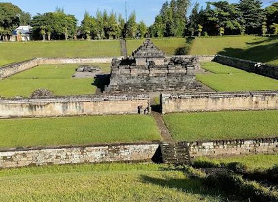 indonesia/java/attraction/sambisari-temple