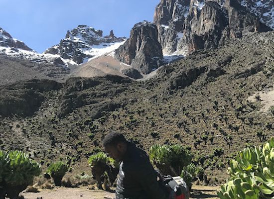 kenya/mount-kenya-region/attraction/sirimon