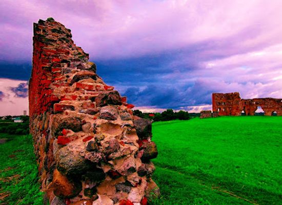 latvia/latgale/attraction/ludzas-viduslaiku-pilsdrupas