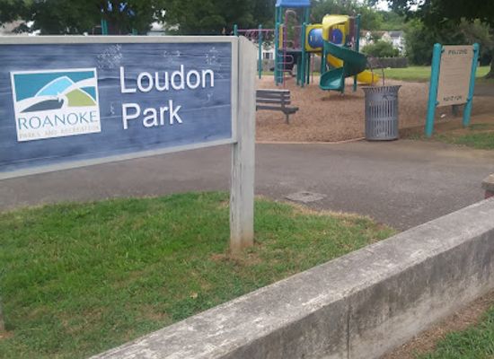 virginia/roanoke/attraction/loudon-park