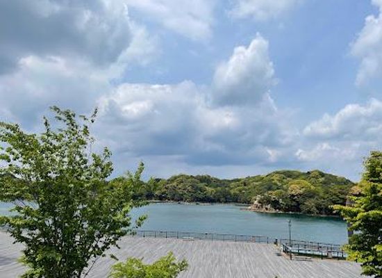 japan/nagasaki/attraction/umikirara
