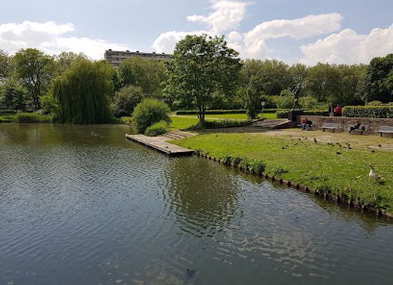 netherlands/achterhoek/attraction/park-transwijk