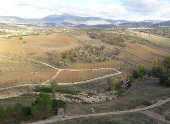 spain/ronda-valley/attraction/murallas-de-la-cijara