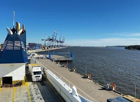 lithuania/klaipeda/attraction/klaipeda-port