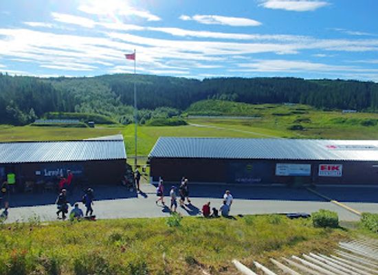 norway/nordland/attraction/bestemorenga-recreation-park