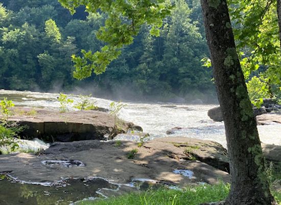 west-virginia/fairmont/attraction/valley-falls-state-park