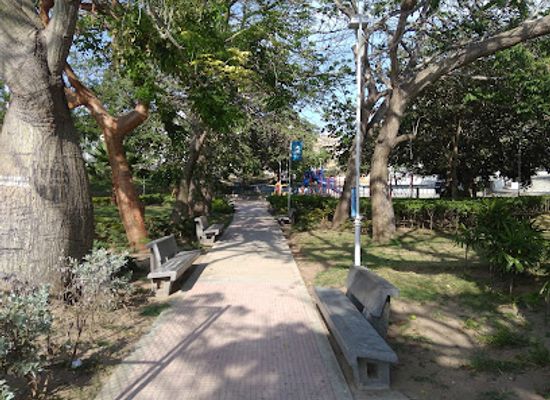 colombia/barranquilla/miramar/attraction/parque-villa-santos