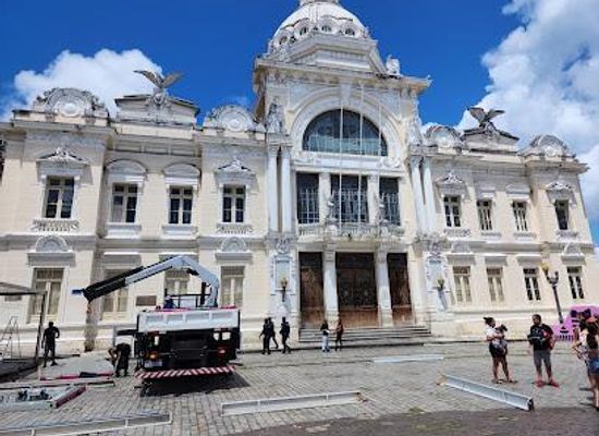 brazil/salvador/attraction/rio-branco-palace