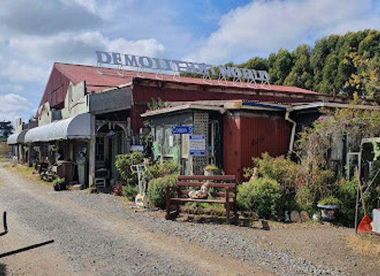 new-zealand/invercargill/attraction/demolition-world
