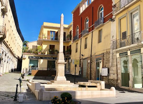 italy/campania/attraction/egyptian-obelisk-from-the-temple-of-isis