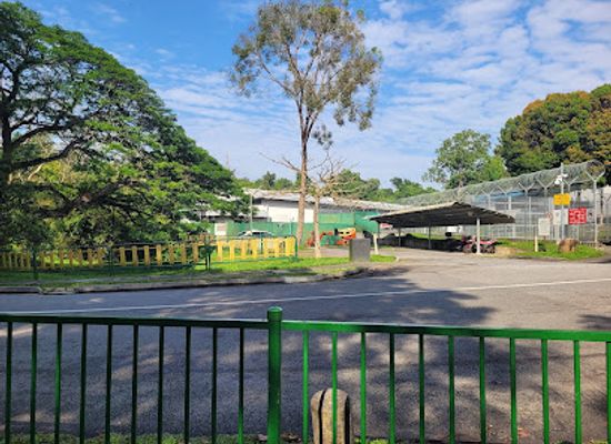 singapore/serangoon/attraction/rifle-range-link
