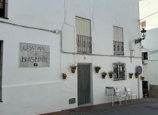 spain/andalusia/attraction/casa-natal-de-blas-infante