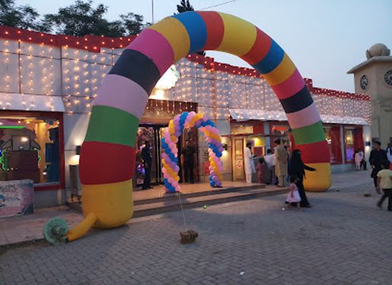 pakistan/rawalpindi/saddar/attraction/ibn-battuta-amusement-centre