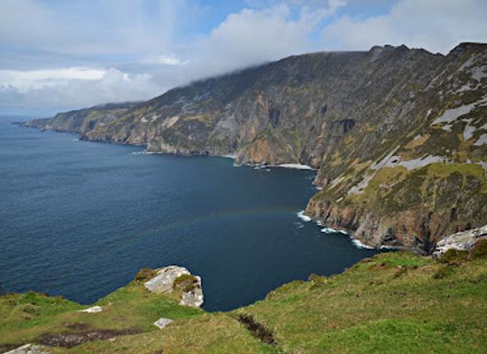 ireland/slieve-league/attraction/sliabh-liag-tours