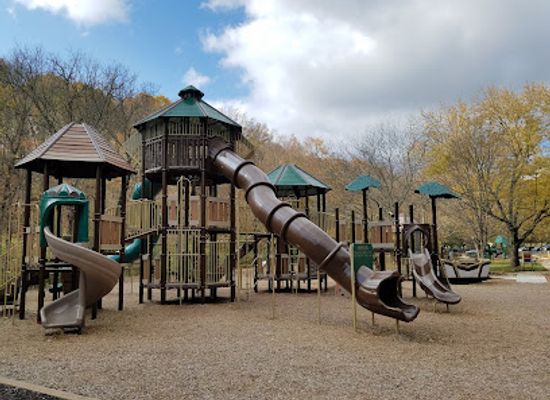 indiana/lafayette/attraction/happy-hollow-park