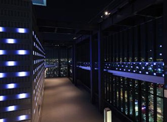 japan/nagoya/attraction/sky-promenade