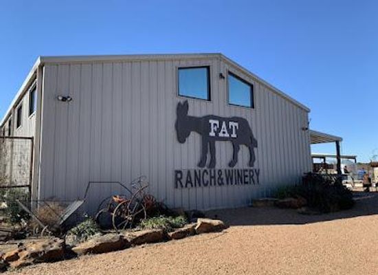 virginia/fredericksburg/attraction/fat-ass-ranch-winery