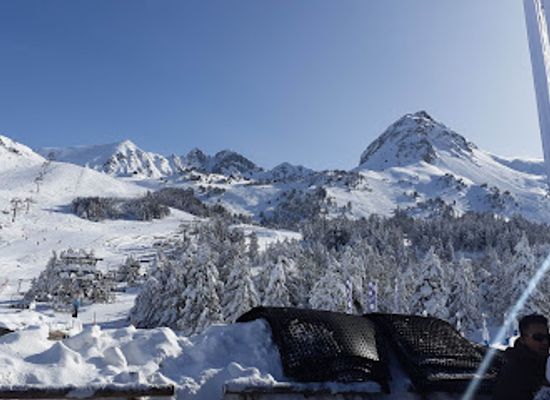 andorra/grandvalira/attraction/grandvalira-estacio-de-ski-grau-roig