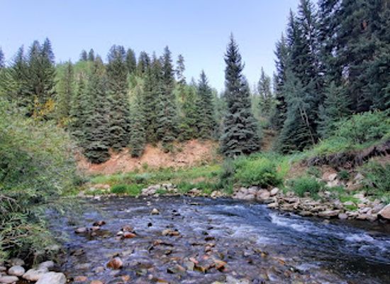 colorado/roaring-fork-valley/attraction/stephens-park