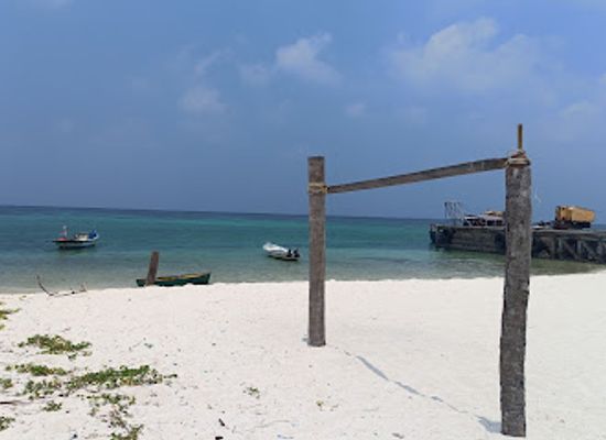 india/lakshadweep/attraction/chalakad-beach