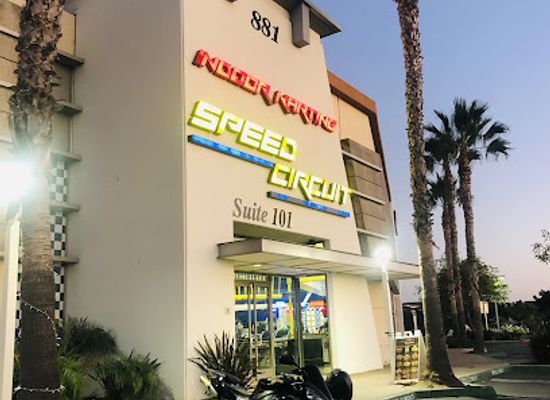 california/chula-vista/attraction/k1-speed-indoor-go-karts-corporate-event-venue-team-building-activities