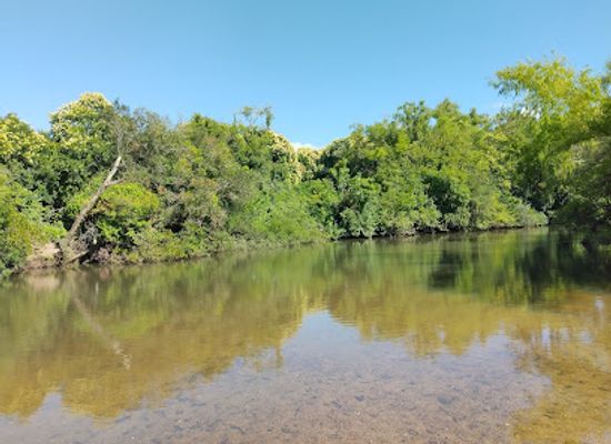 uruguay/rocha/attraction/la-estiva-park