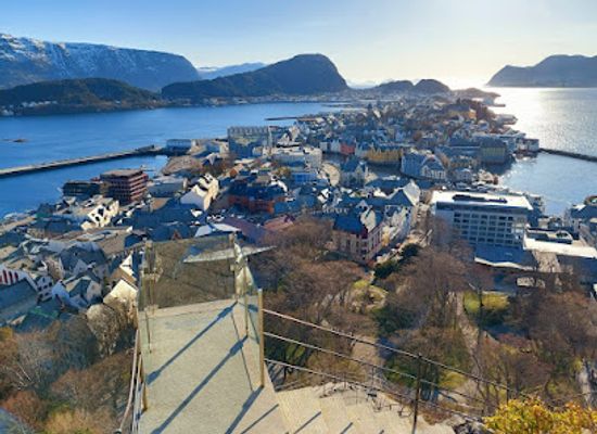 norway/more-og-romsdal/attraction/kanona-step-0