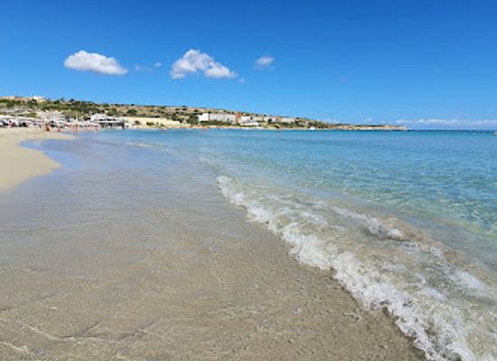 malta/ramla-bay/attraction/mellieha-bay