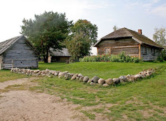 latvia/semigallia/attraction/fisherman-s-farmstead-mauri