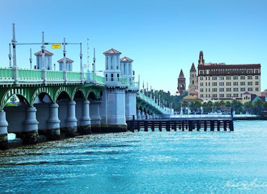 florida/first-coast/attraction/bridge-of-lions