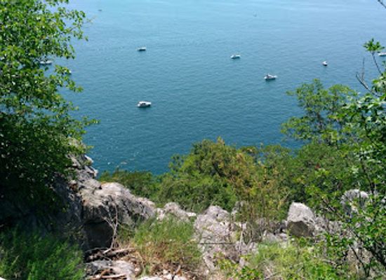 italy/friuli-venezia-giulia/attraction/towers-of-slivia-cave
