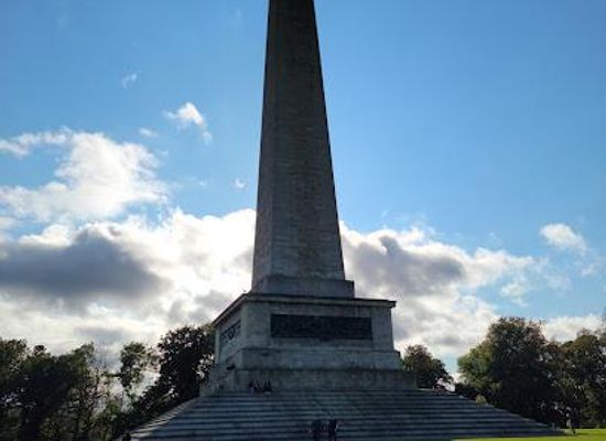 ireland/dublin/attraction/phoenix-park
