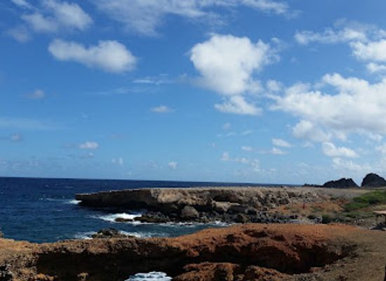 aruba/eagle-beach/attraction/blackstone-beach