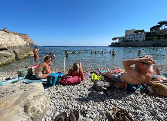 france/cassis-calanques/attraction/cassis