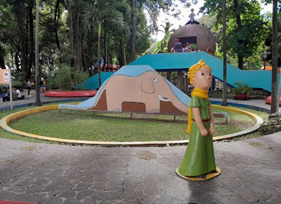 el-salvador/highlands/attraction/children-s-amusement-park