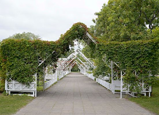 estonia/parnumaa/attraction/parnu-keskrand