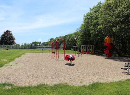 iowa/spirit-lake/attraction/speier-park