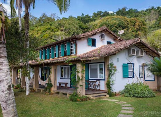 brazil/serra-da-bocaina-national-park/attraction/cachaca-maria-izabel