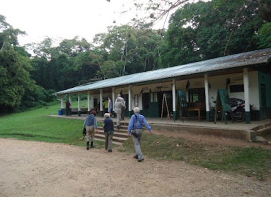 uganda/kibale-national-park/attraction/kanyanchu-visitor-center