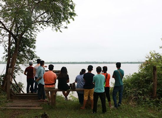 cambodia/kampong-cham/attraction/koh-pdao-community-based-ecotourism