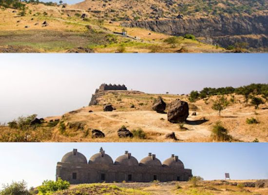 india/western-india/attraction/champaner-pavagadh-archaeological-park