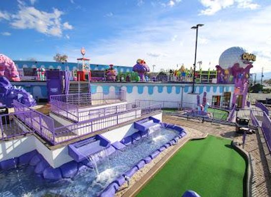 tennessee/great-smoky-mountains/attraction/crave-golf-club