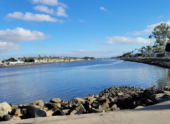 california/long-beach/attraction/marine-stadium